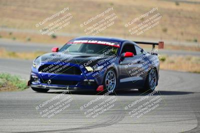 media/Jun-01-2025-VIP Trackdays (Sun) [[b20349723e]]/A Group/Session 1 (Turn 4)/